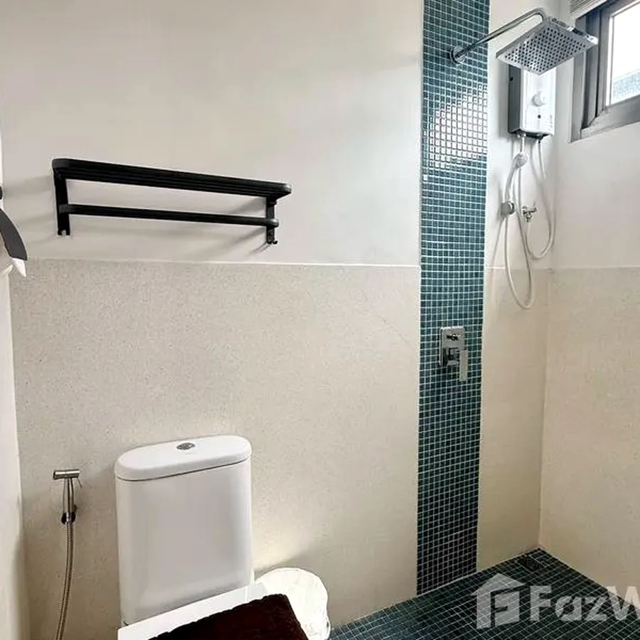 Вилла Eva Town, 2 спальни, 10 месяцев контракта