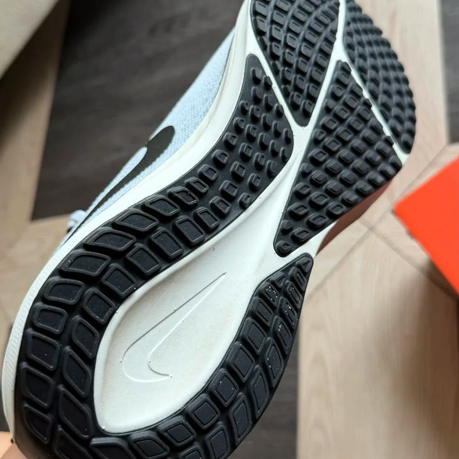 Nike, размер 41, новые