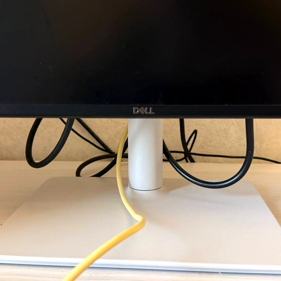Монитор Dell Plus S2425HSM 24 дюйма