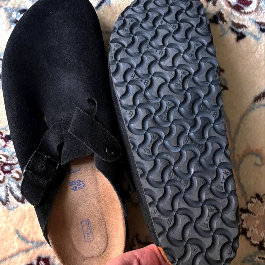 Birkenstock размер 45, новые