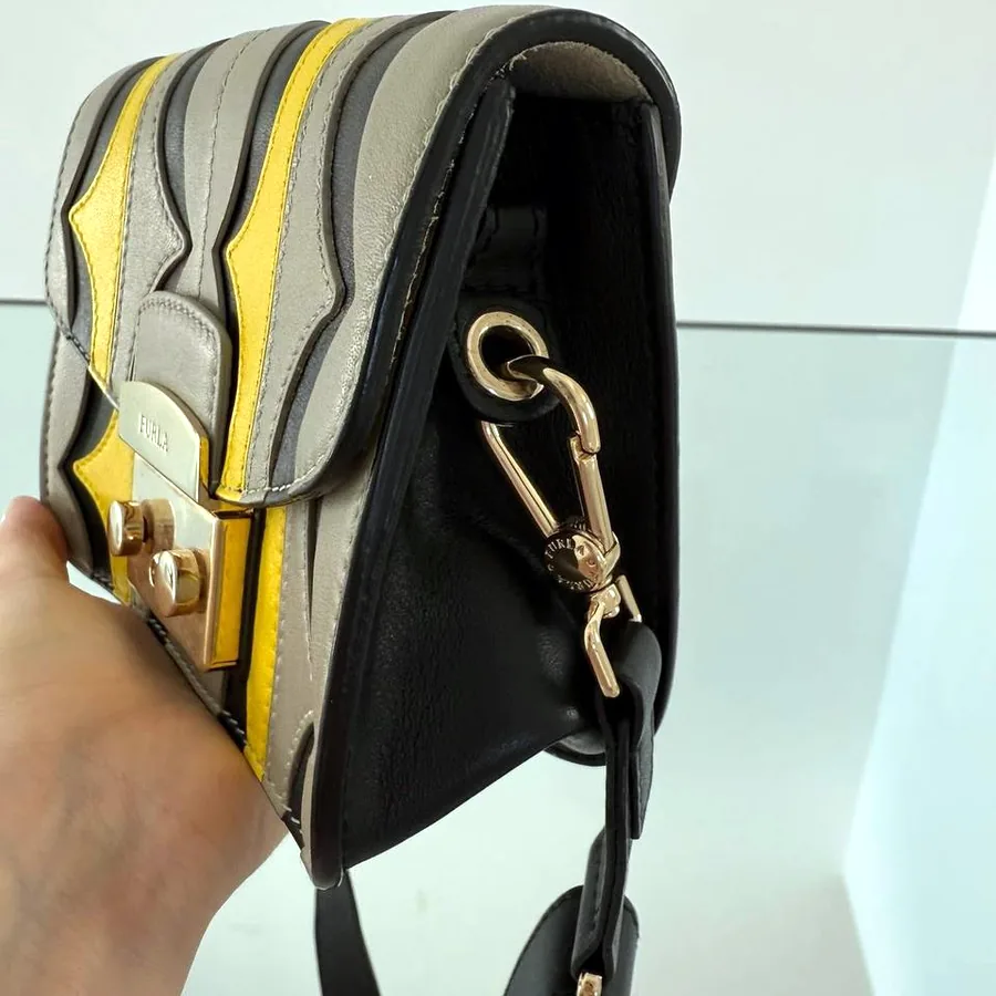 Сумка Furla оригинальная