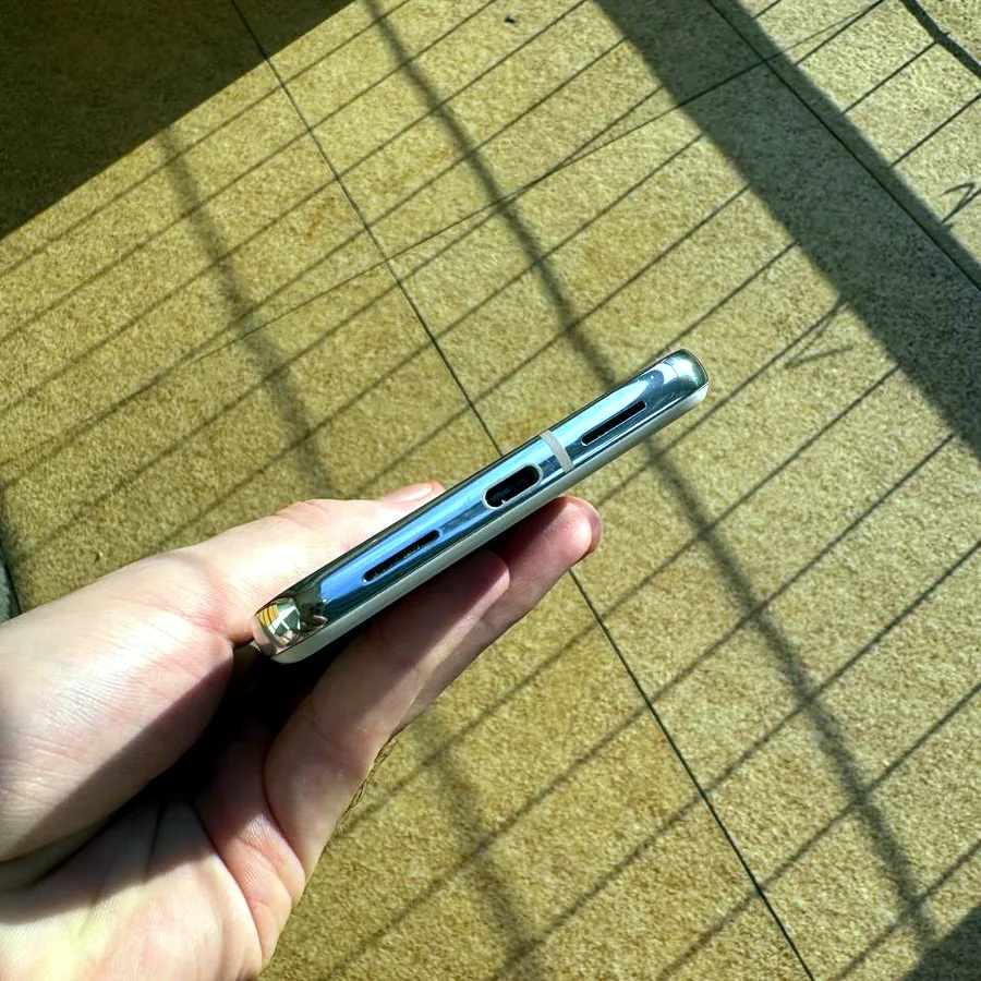 Google Pixel 8 Pro, 128 ГБ, хорошее состояние