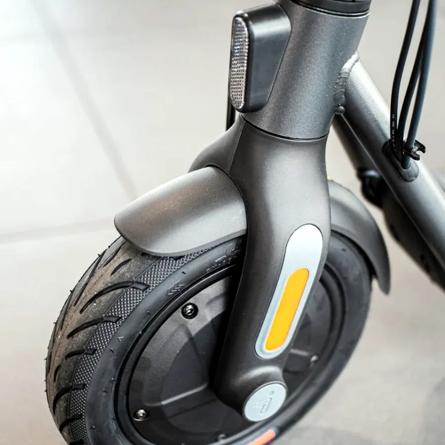 Электросамокат Ninebot Segway F25I