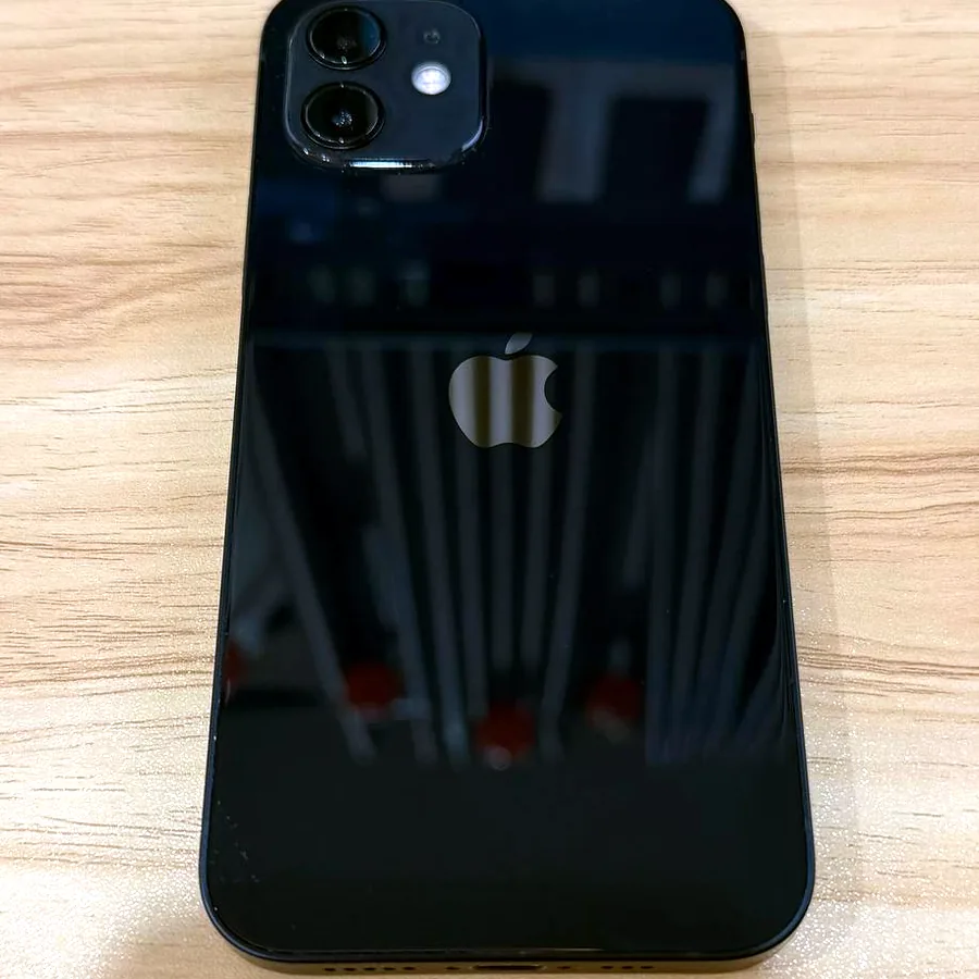 iPhone 12, 128GB, отличное состояние