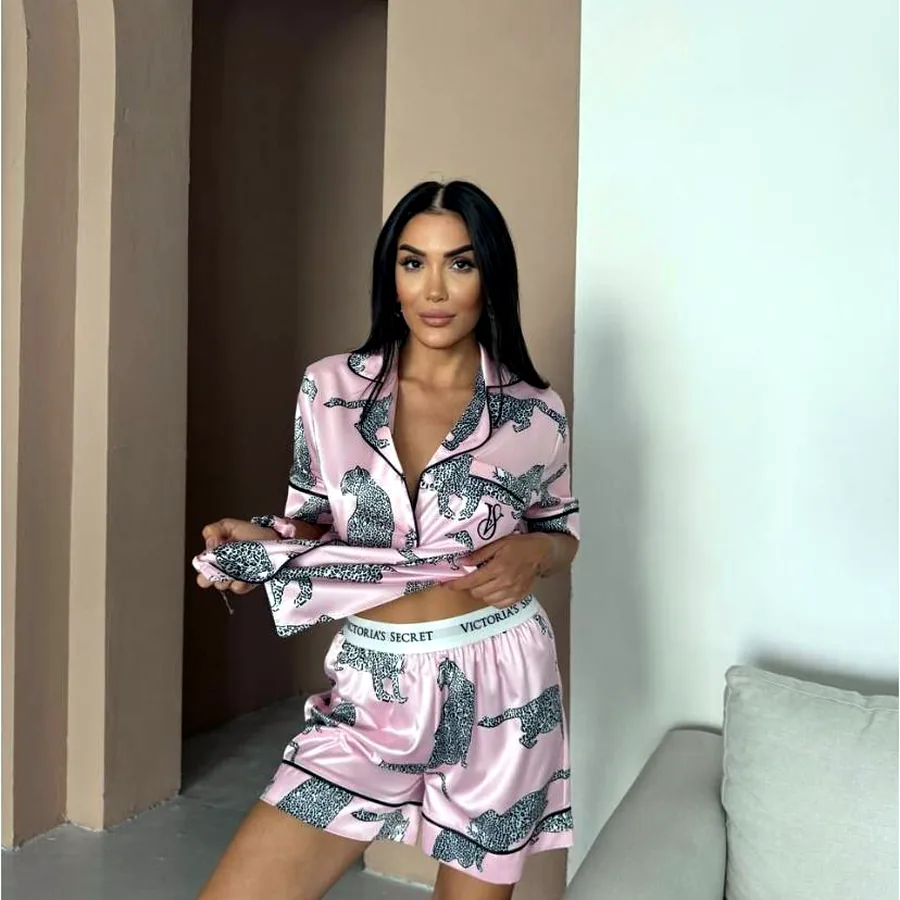 Костюм Victoria Secret, размер S-M
