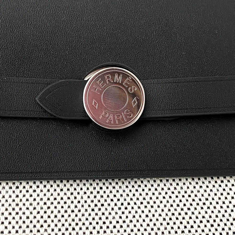 Herbag mini люкс качество