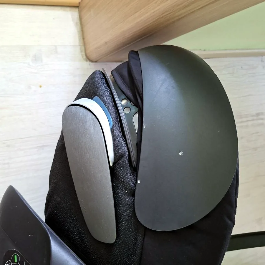 Автокресло Cybex 0-18 месяцев