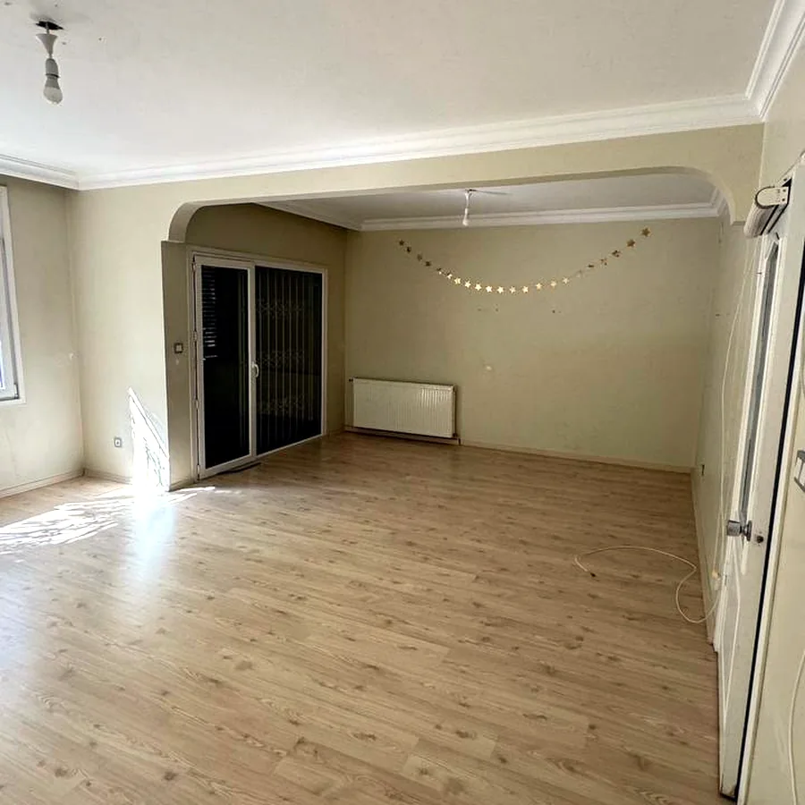 Квартира 3+1 в İhlas Marmara, Бейликдюзю