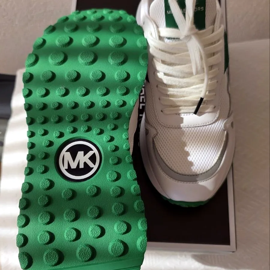 Кроссовки Michael Kors, размер 40