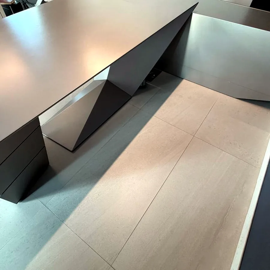 Офисная мебель Roche Bobois, комплект