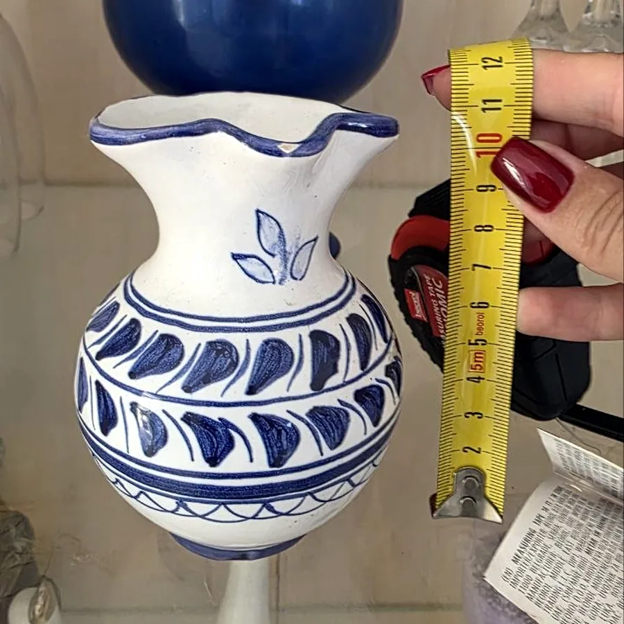 Кувшин
