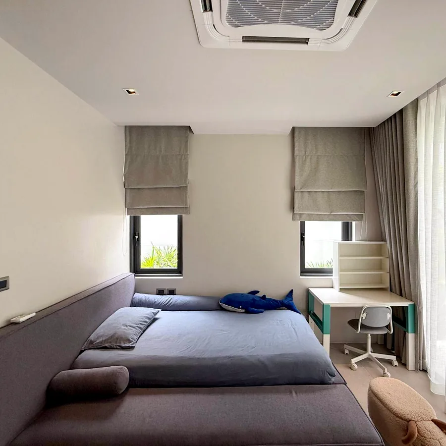 Продажа 🏡Botanica Modern Loft II
