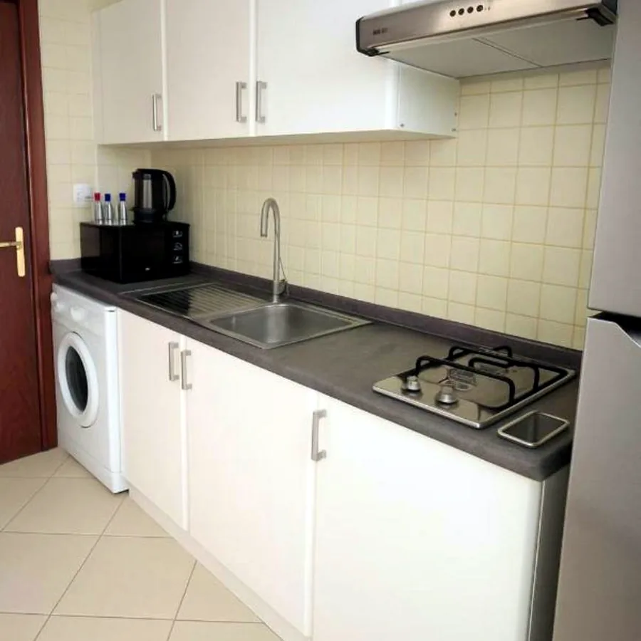 Студия в Marina Diamond 2, Dubai Marina