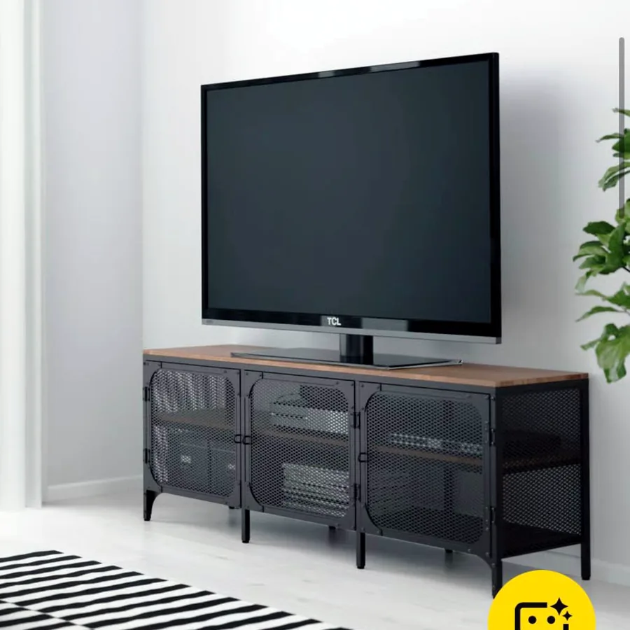 ТВ-тумба IKEA, идеальное состояние