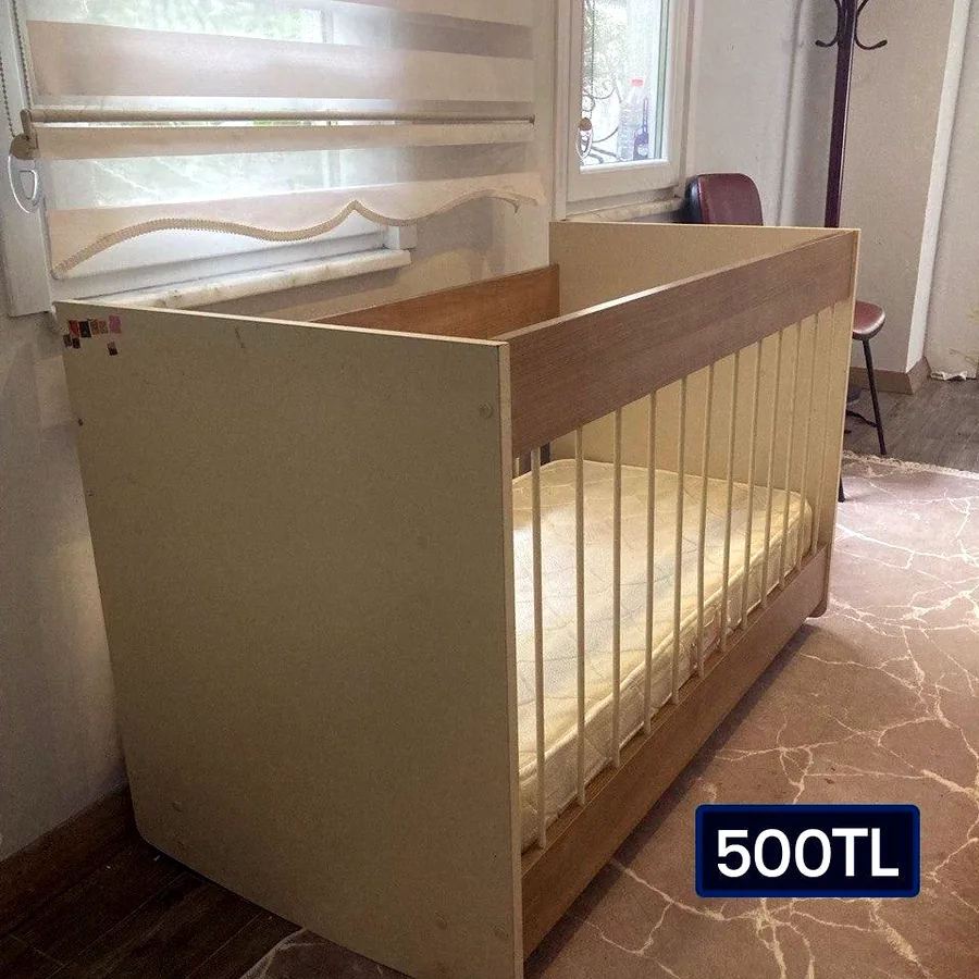Аквариум 50x20x32