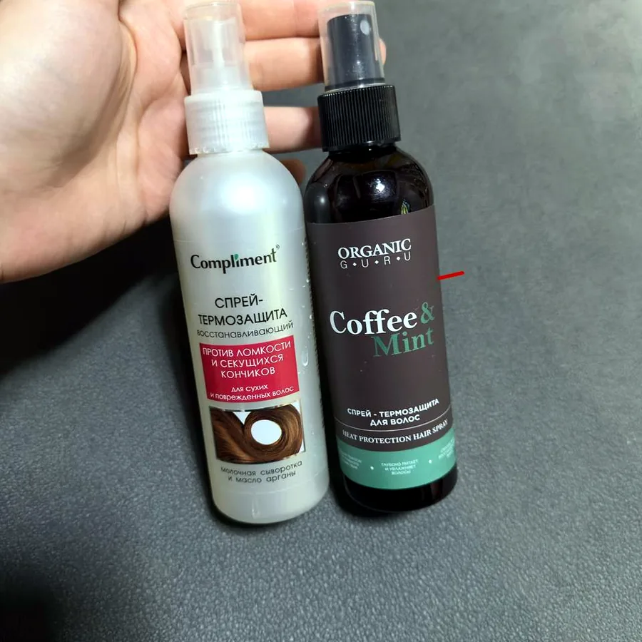 Мицелярная вода Dermedic Hydrain, спреи, средство для ногтей