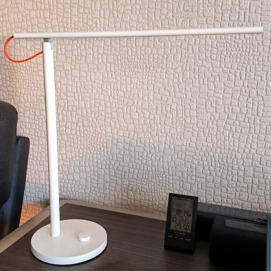 Настольная лампа Xiaomi Mi 1S