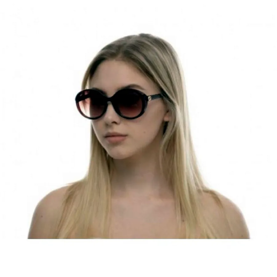 Очки Gucci, оригинал