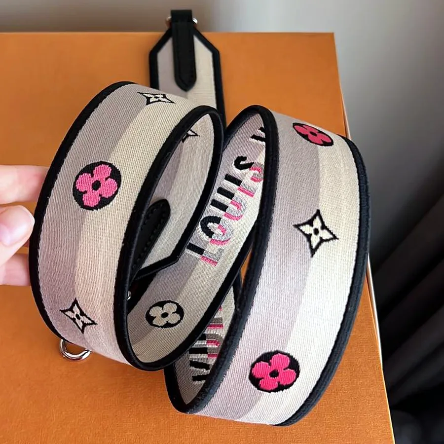 Сумка Louis Vuitton, почти новая
