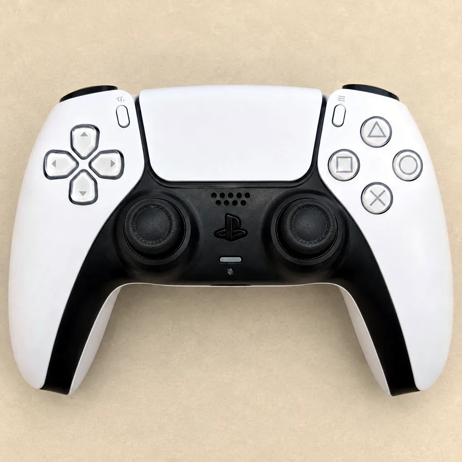 PlayStation 5 Dualsense Original
