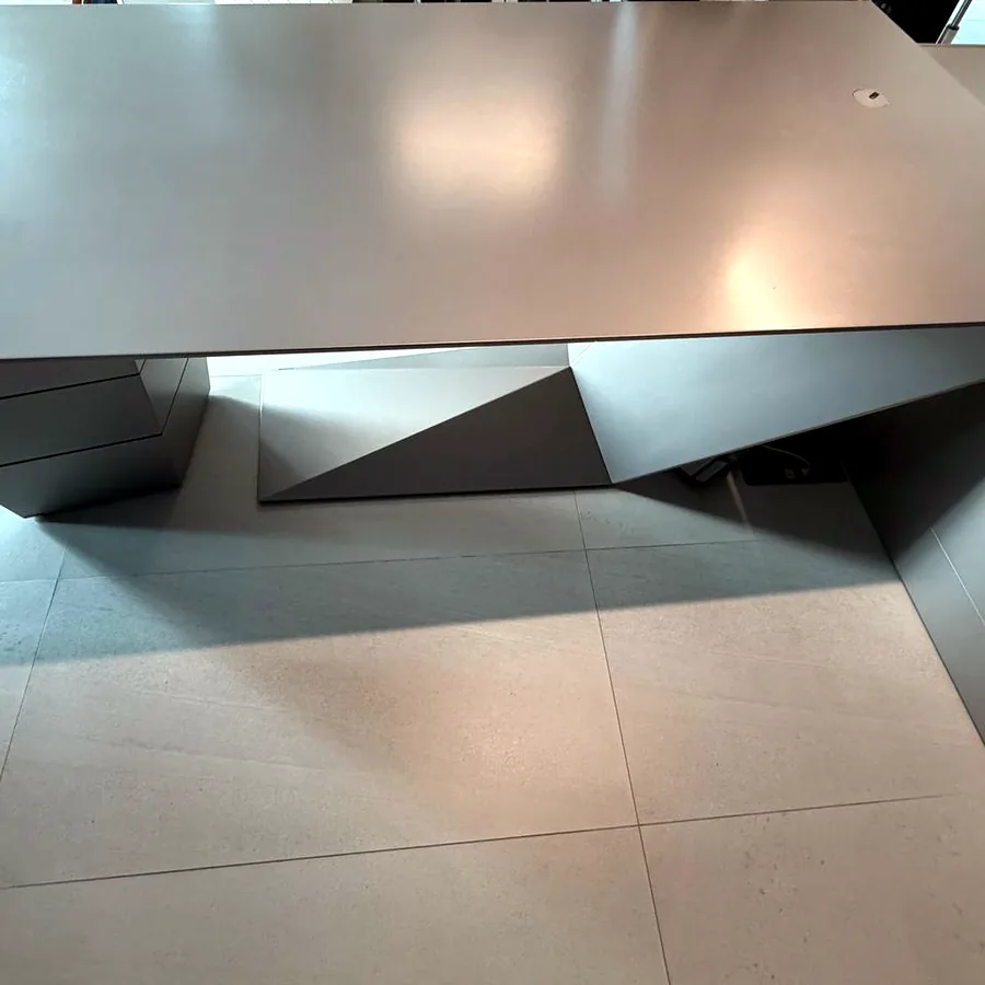 Офисная мебель Roche Bobois, комплект