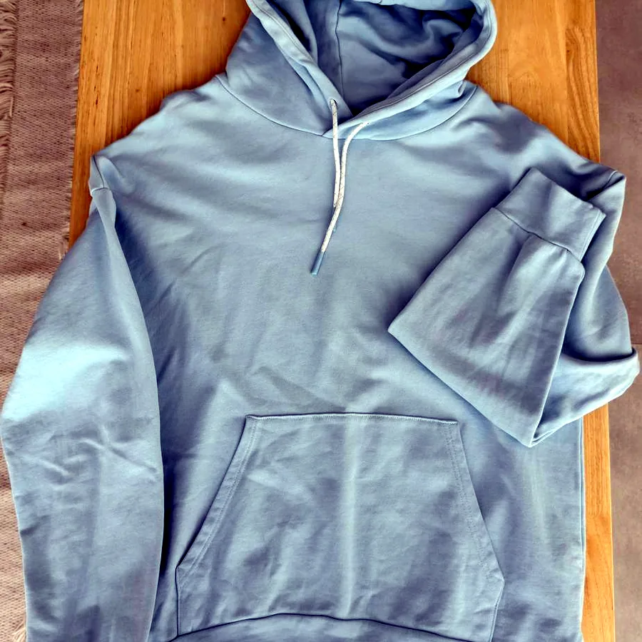 Сет мужской одежды, 11 вещей (Nike, Uniqlo, Zara)