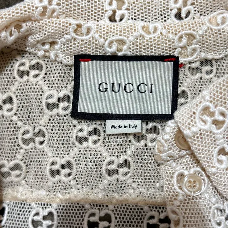 Винтажный костюм Gucci, оригинал, размер S