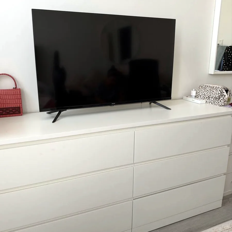 Комод Ikea