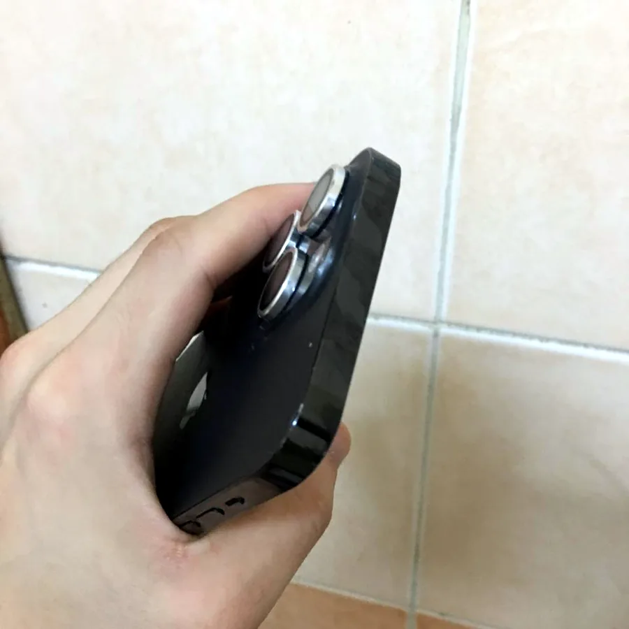 iPhone 14 Pro Max 128 GB