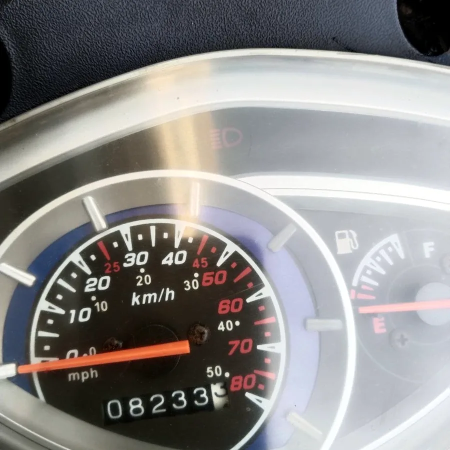 STMAX инжектор 2019, 50 куб, пробег 8 тыс км