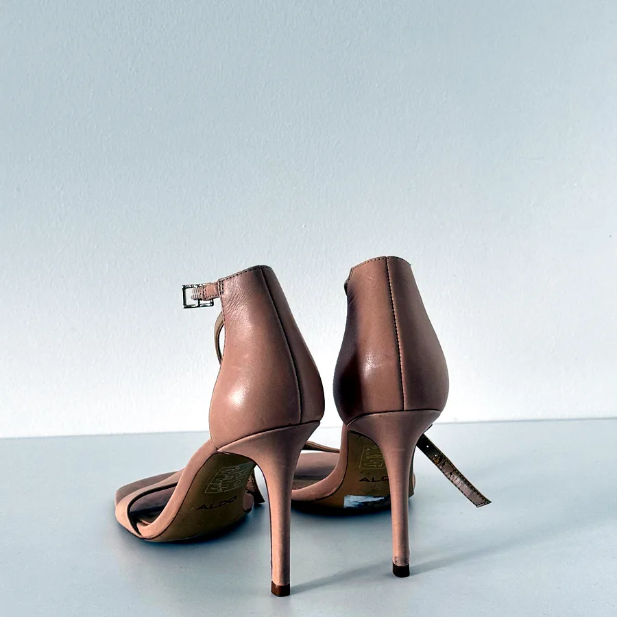 Босоножки Aldo, размер 37