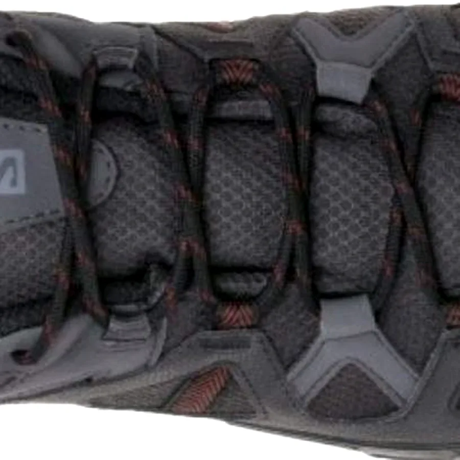 Ботинки Salomon Rhossili GTX, размер 43