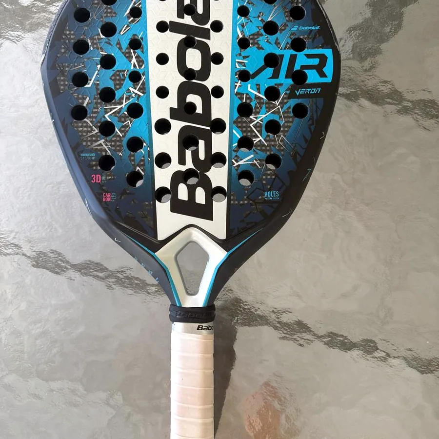Ракетка для падела Babolat Air Veron 2.5