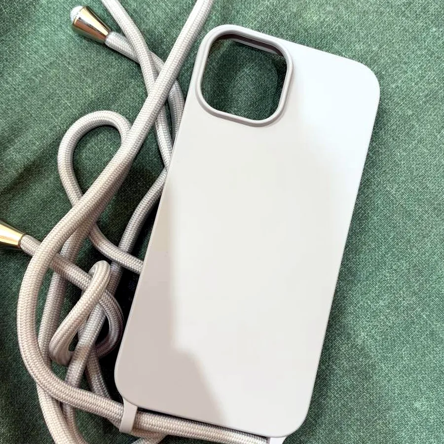 iPhone 14 128GB, отличное состояние, полный комплект