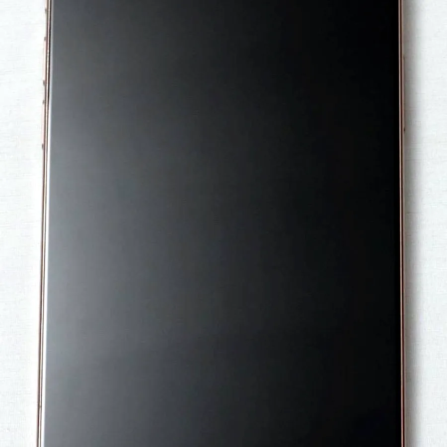 iPhone 16 Pro Max 256GB, состояние отличное