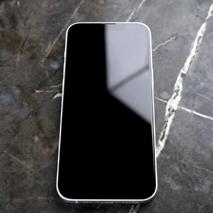 iPhone 14 128GB, состояние 9.5/10