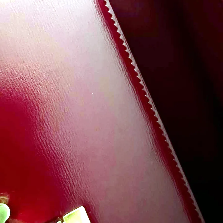 Сумка Celine на плечо, телячья кожа
