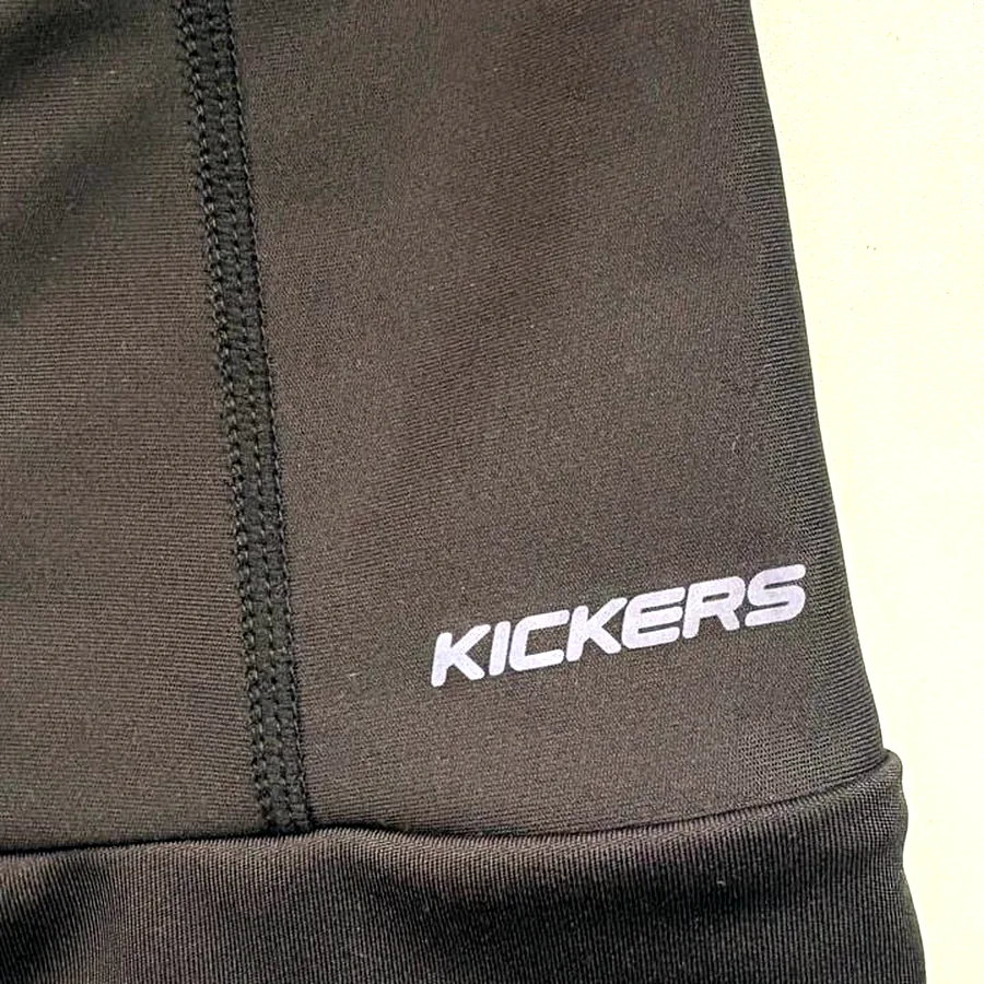 Велосипедки Kickers, размер 46, новые