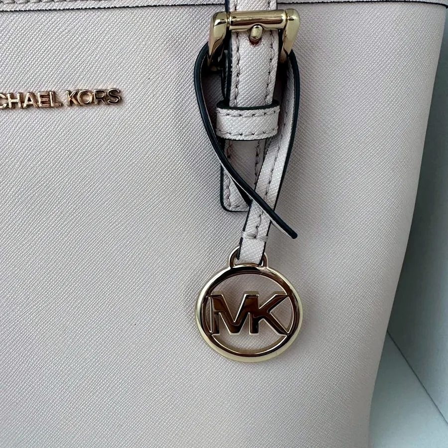 Сумка Michael Kors Jet Set Travel, оригинал
