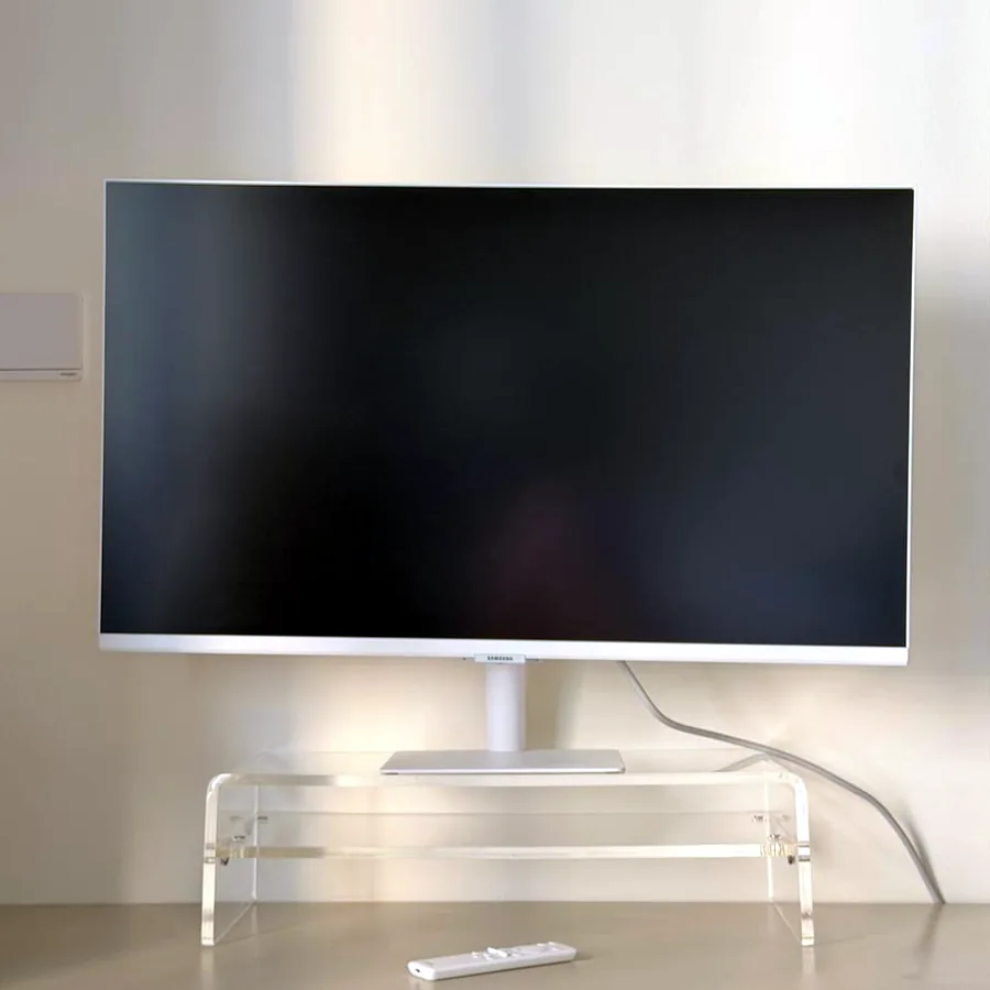 Подставка для монитора AboveTEK, 2 яруса