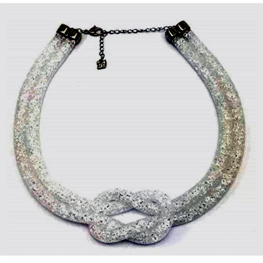Swarovski оригинал