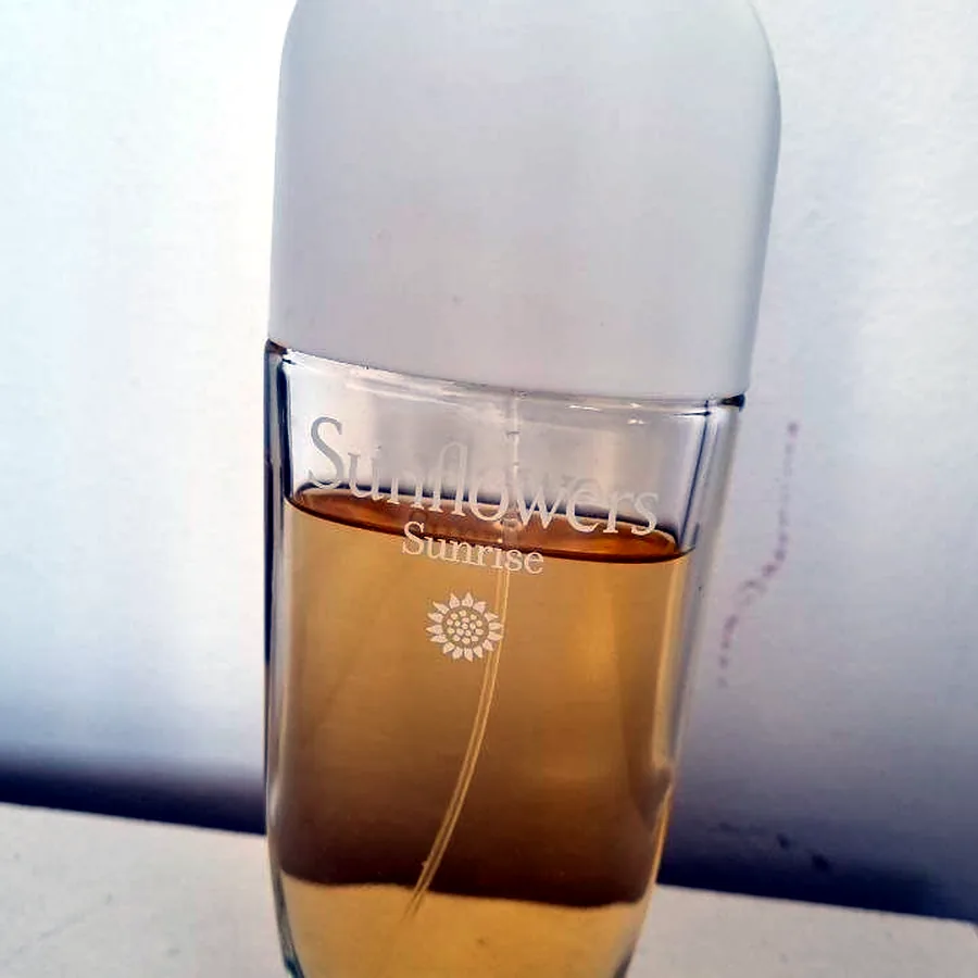 Парфюм Elizabeth Arden, 100 мл