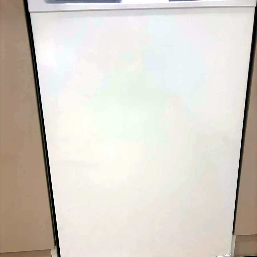 Холодильник Beka