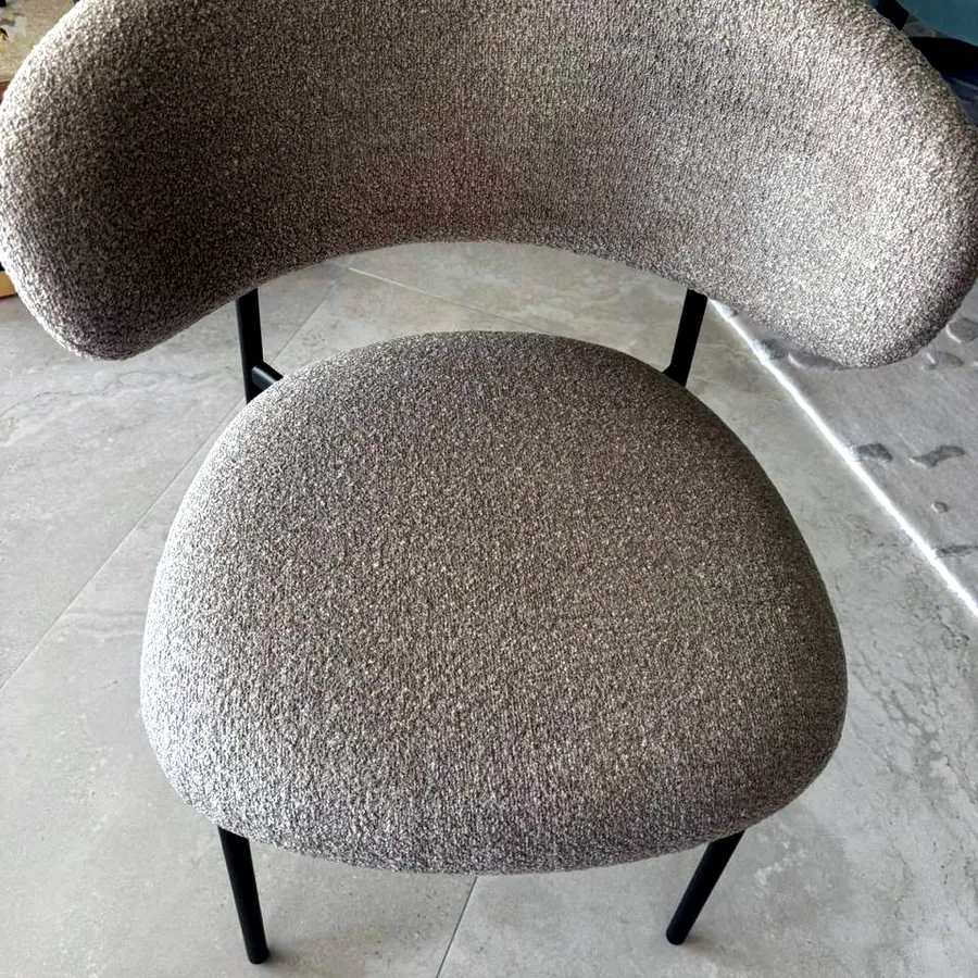 Стулья Calligaris Oleandro, 6 штук, новые