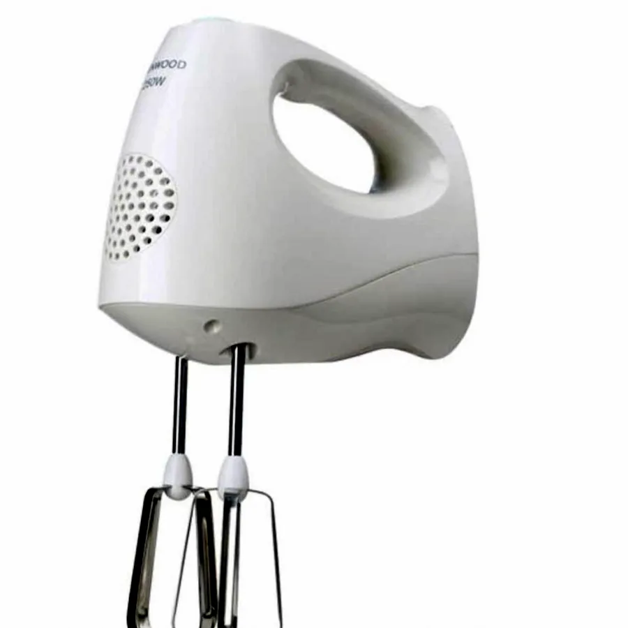 Миксер Kenwood HM320