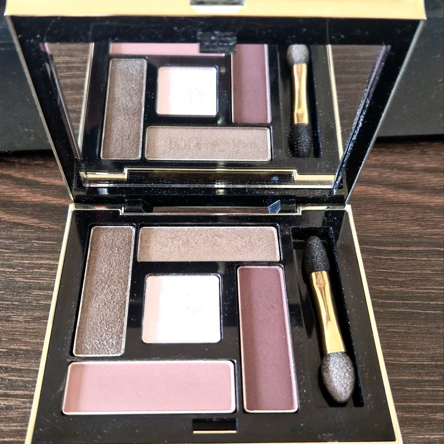 Косметика Avon