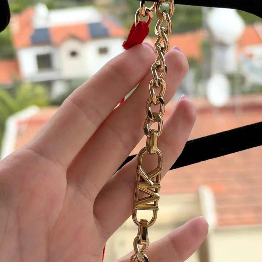 Платье Michael Kors, размер S-M