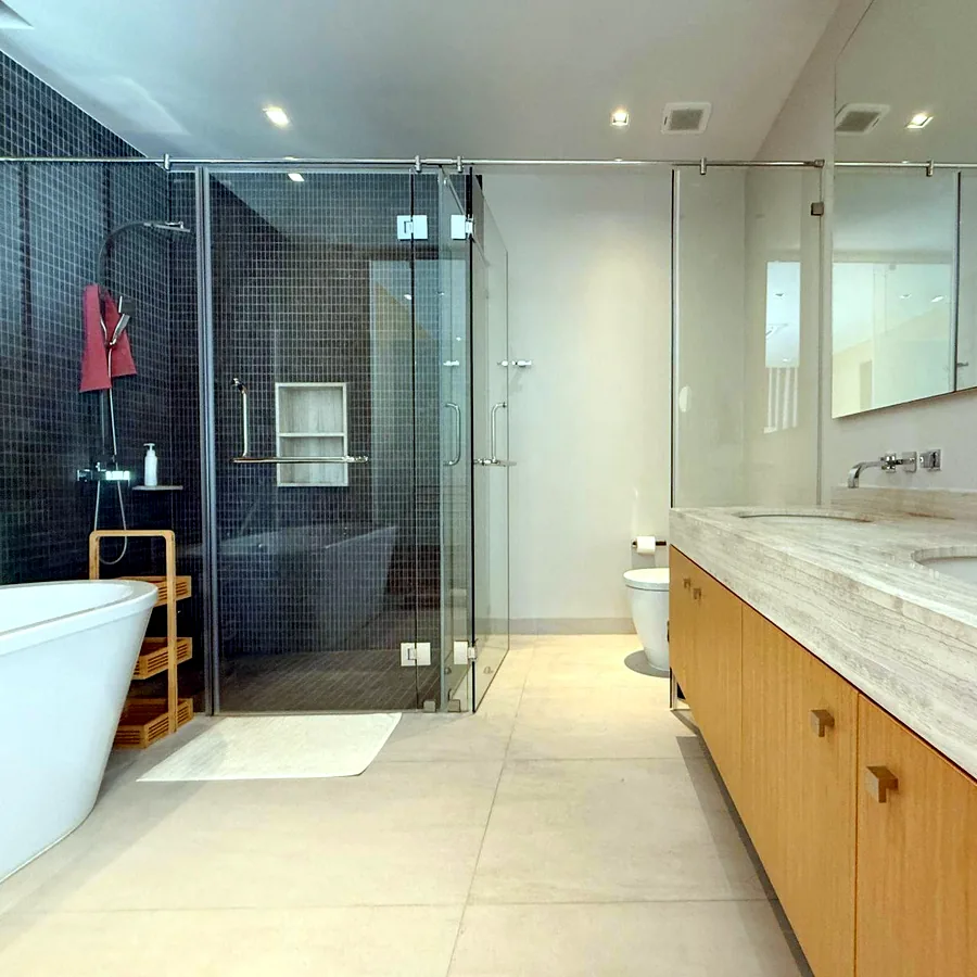 Продажа 🏡Botanica Modern Loft II