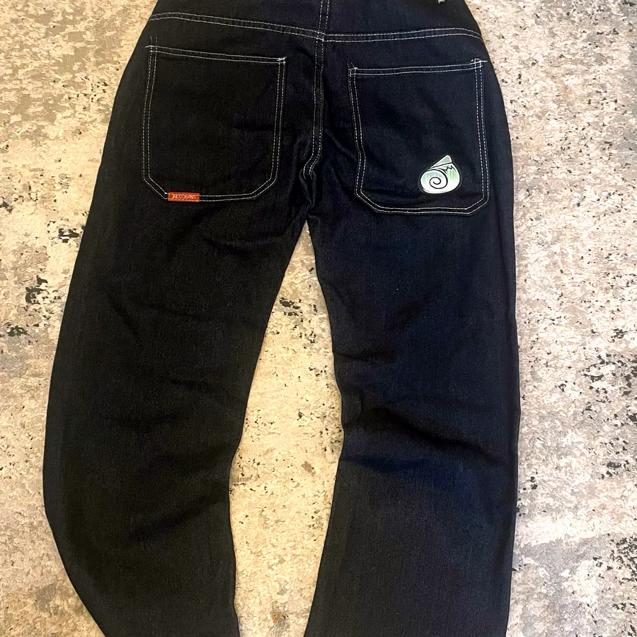 Jnco (replica), размер M