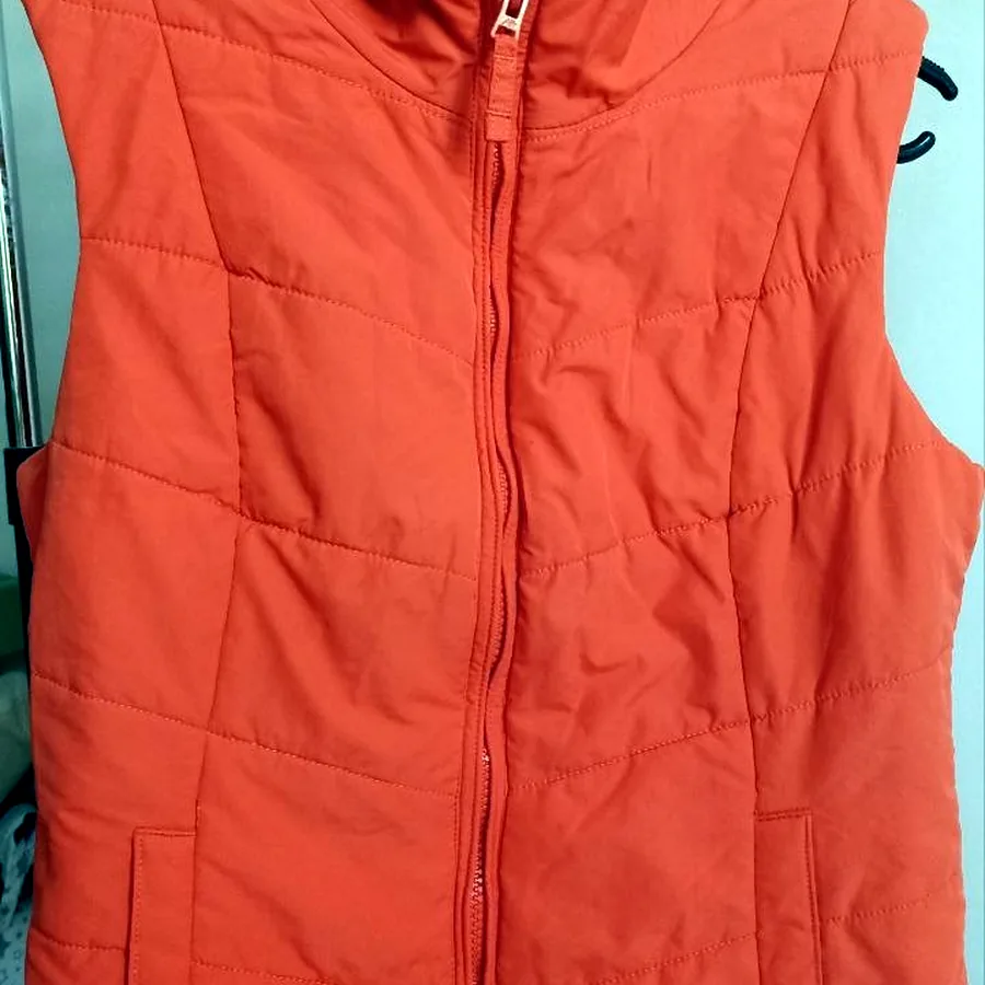 Жилетка Aeropostale, размер XS